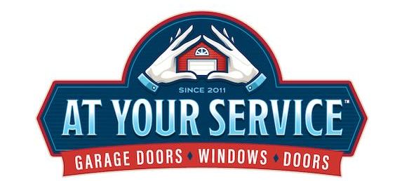 At Your Service Garage Door Dealer Support