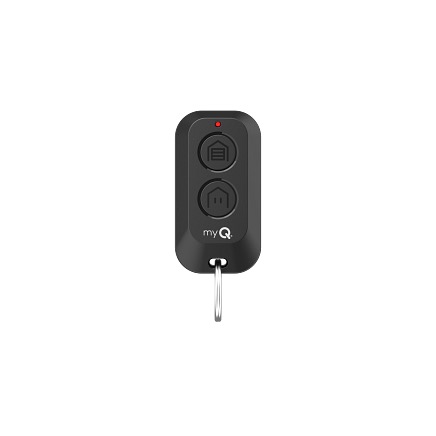Liftmaster L932M